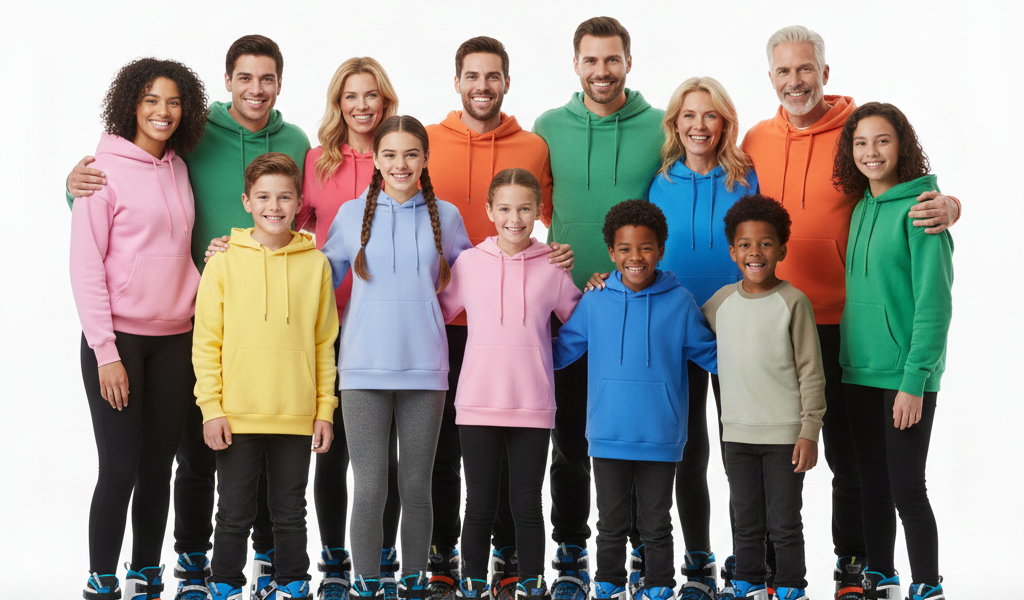 Gruppenunterricht (12er Gruppe) 1 Gemini Generated Image jspnb1jspnb1jspn