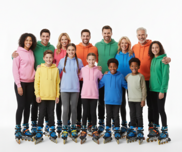 Gemini Generated Image jspnb1jspnb1jspn