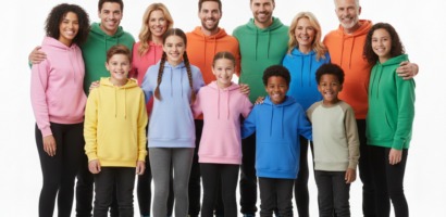 Gemini Generated Image jspnb1jspnb1jspn