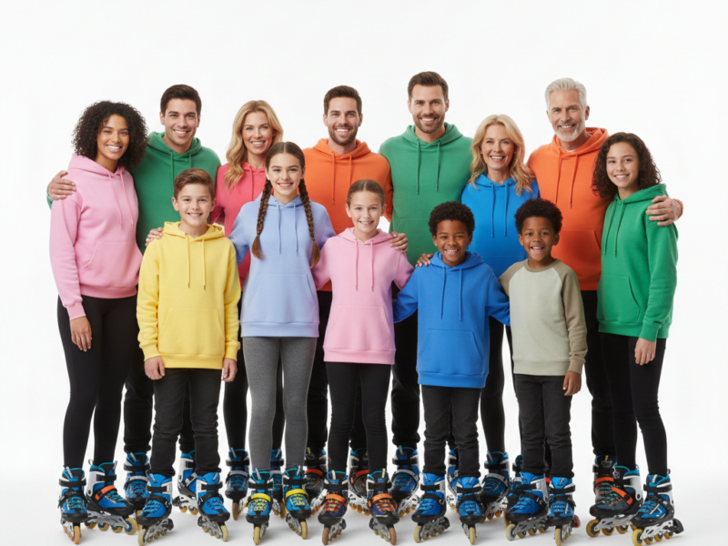 Gemini Generated Image jspnb1jspnb1jspn