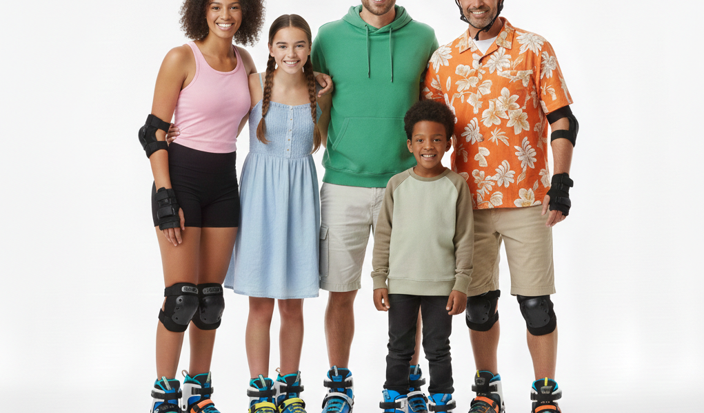 Semi-Privattraining (5er Gruppe) 1 Gemini Generated Image kmacjukmacjukmac