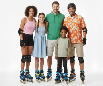 Gemini Generated Image kmacjukmacjukmac