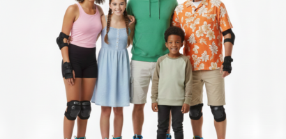 Gemini Generated Image kmacjukmacjukmac