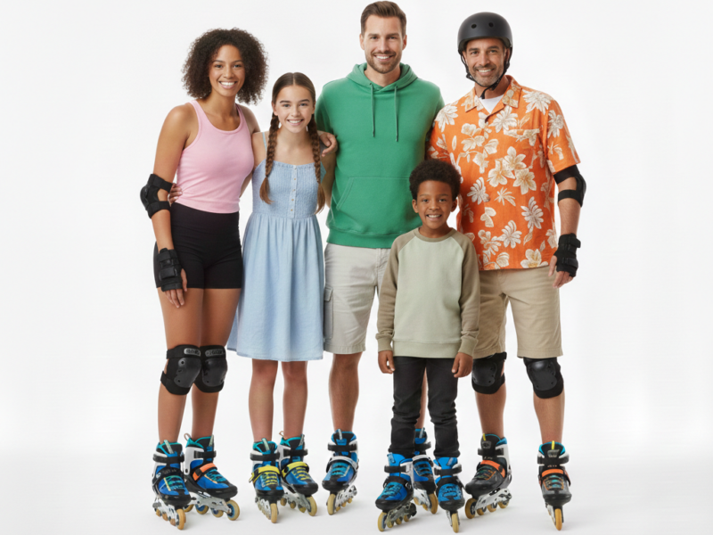 Gemini Generated Image kmacjukmacjukmac