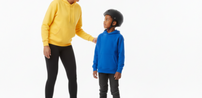 Privat-Coaching inline skate