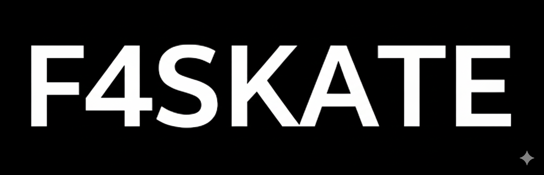 F4skate.at
