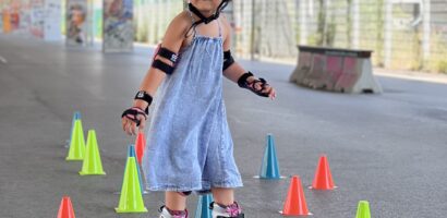 Gefahren von minderwertigen Inline-Skates: Warum Qualität entscheidend ist 2 F4skate